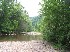 Dry River